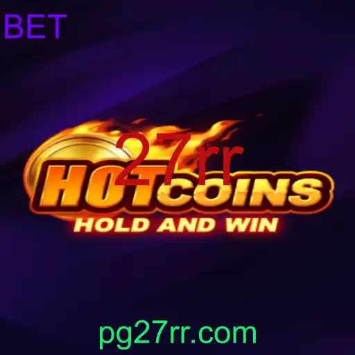 HotCoins