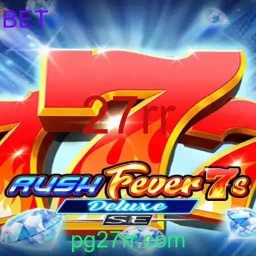 RushFever7sDeluxeSE